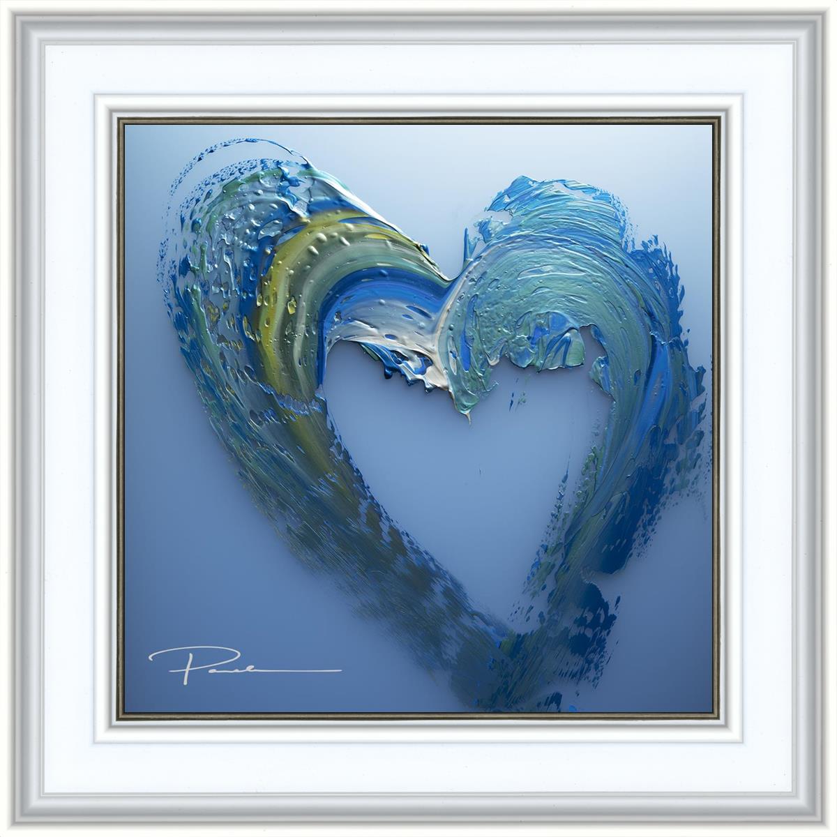 SoulZ Love