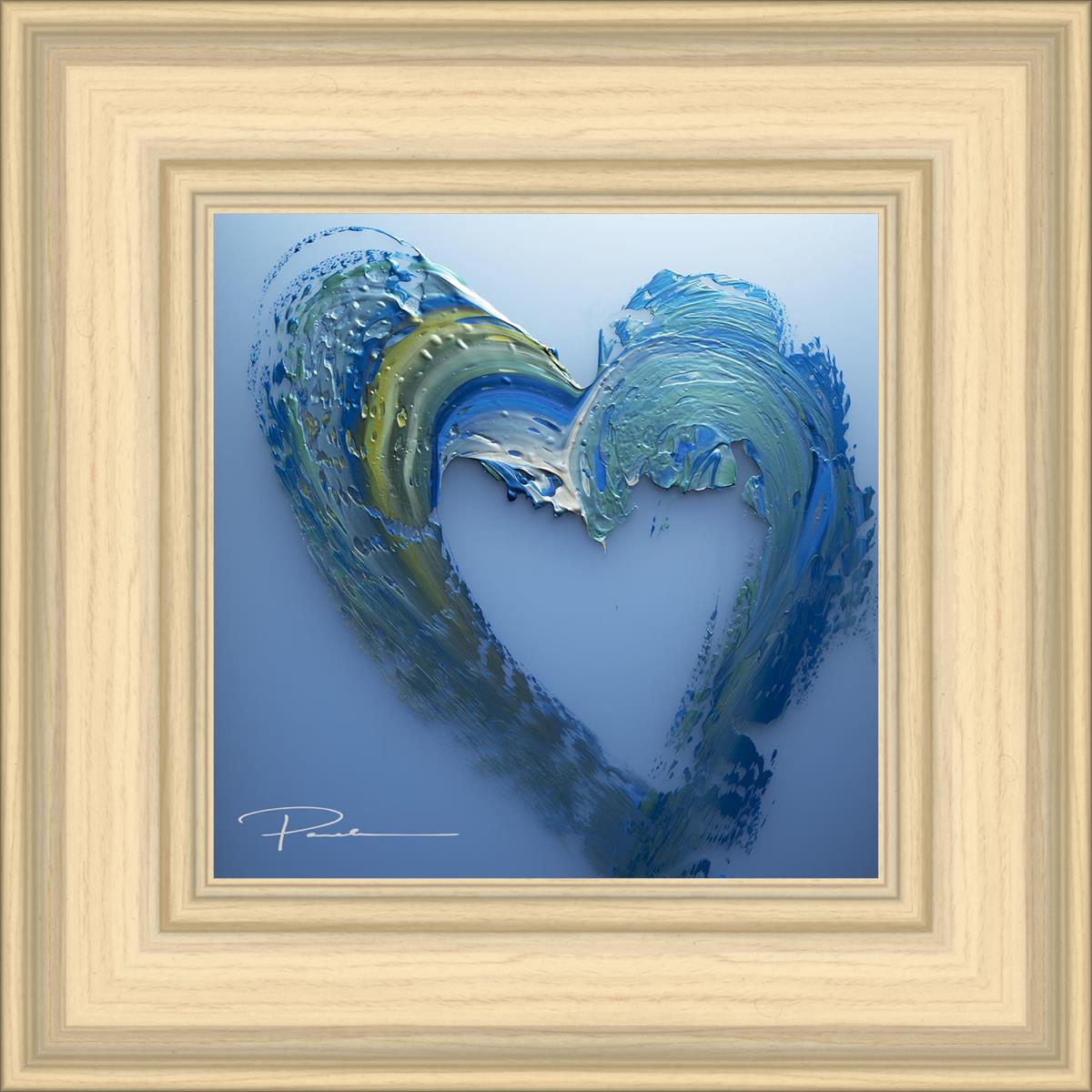 SoulZ Love