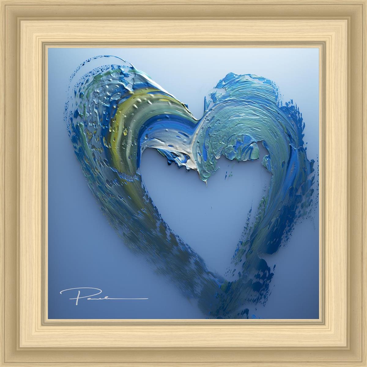 SoulZ Love