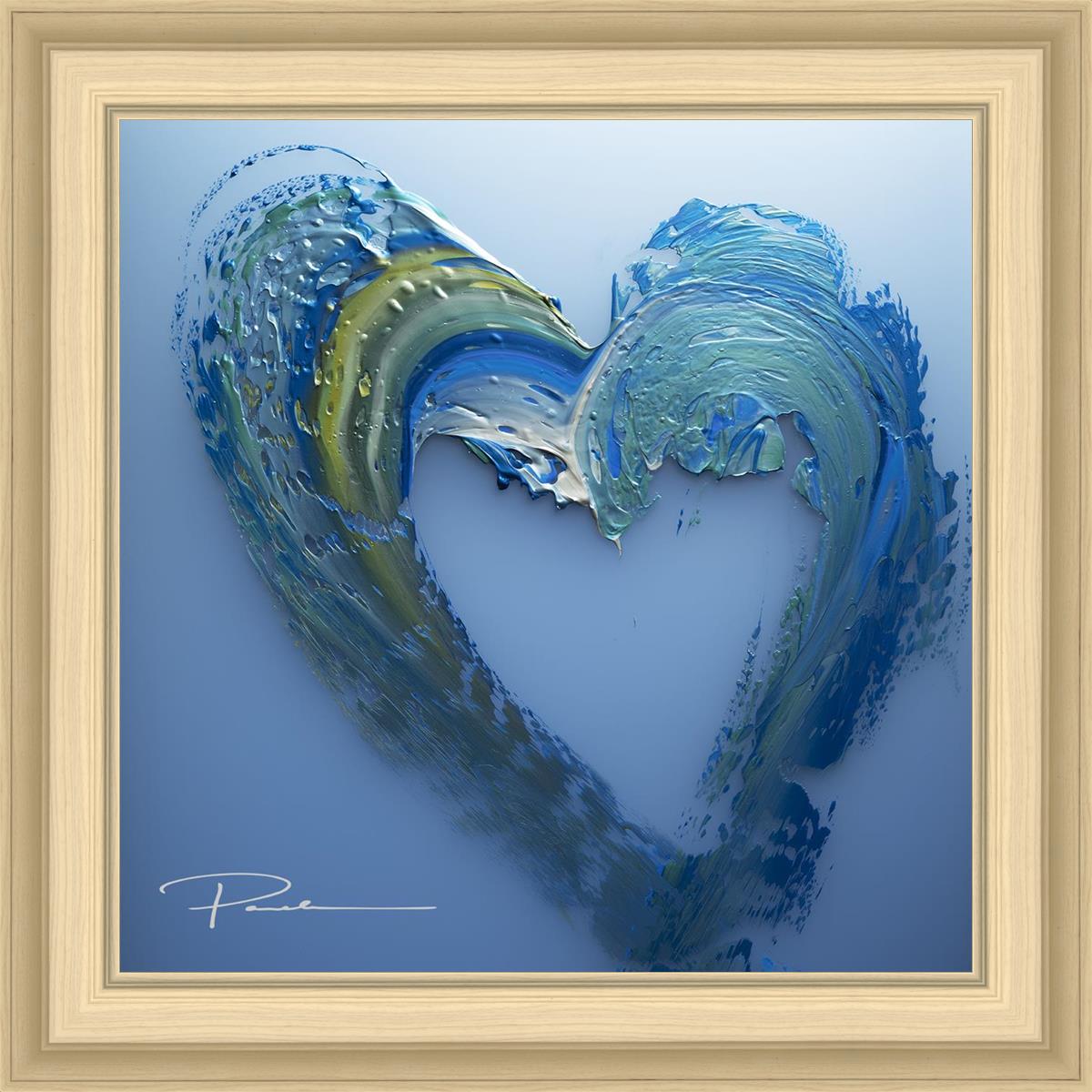 SoulZ Love