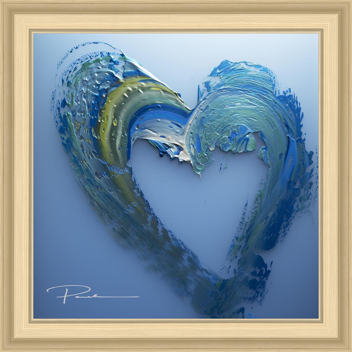 SoulZ Love