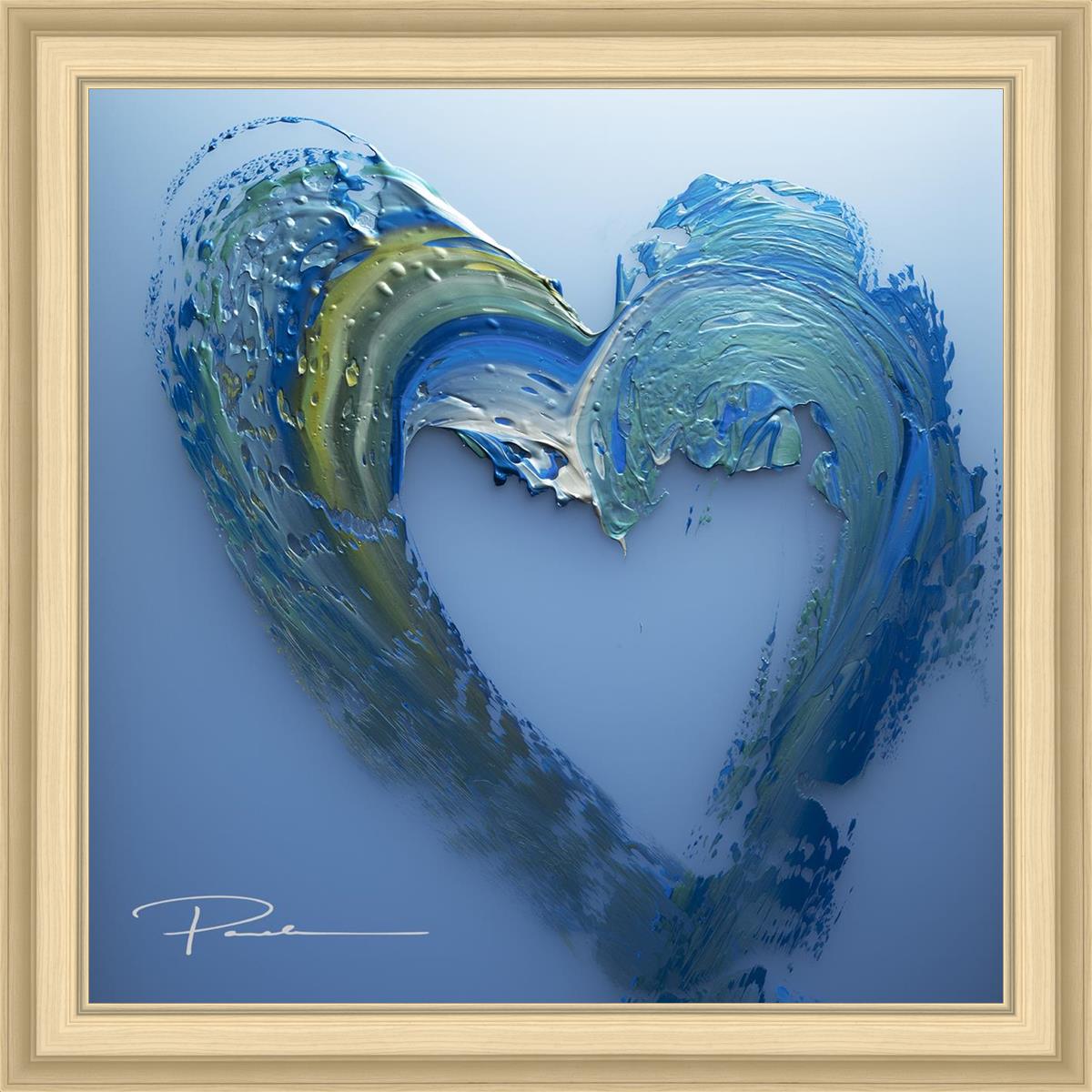 SoulZ Love