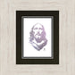 Alpha and Omega LAVENDER