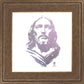 Alpha and Omega LAVENDER