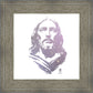 Alpha and Omega LAVENDER