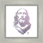 Alpha and Omega LAVENDER