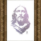 Alpha and Omega LAVENDER