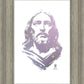 Alpha and Omega LAVENDER
