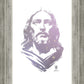 Alpha and Omega LAVENDER