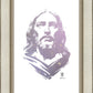 Alpha and Omega LAVENDER