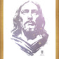 Alpha and Omega LAVENDER