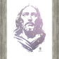 Alpha and Omega LAVENDER