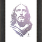 Alpha and Omega LAVENDER