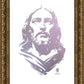 Alpha and Omega LAVENDER
