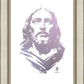 Alpha and Omega LAVENDER