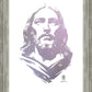 Alpha and Omega LAVENDER