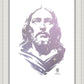 Alpha and Omega LAVENDER