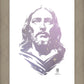 Alpha and Omega LAVENDER