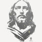 Alpha and Omega GRAPHITE
