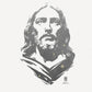 Alpha and Omega GRAPHITE