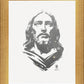 Alpha and Omega GRAPHITE
