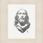 Alpha and Omega GRAPHITE