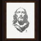 Alpha and Omega GRAPHITE