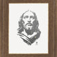 Alpha and Omega GRAPHITE