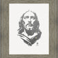Alpha and Omega GRAPHITE