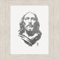 Alpha and Omega GRAPHITE