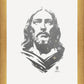 Alpha and Omega GRAPHITE