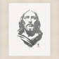 Alpha and Omega GRAPHITE