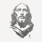 Alpha and Omega GRAPHITE
