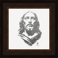 Alpha and Omega GRAPHITE
