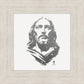 Alpha and Omega GRAPHITE