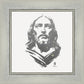 Alpha and Omega GRAPHITE