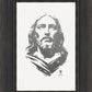 Alpha and Omega GRAPHITE