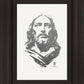 Alpha and Omega GRAPHITE