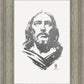 Alpha and Omega GRAPHITE