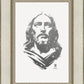Alpha and Omega GRAPHITE