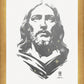 Alpha and Omega GRAPHITE