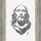 Alpha and Omega GRAPHITE