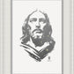Alpha and Omega GRAPHITE
