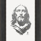 Alpha and Omega GRAPHITE