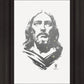 Alpha and Omega GRAPHITE