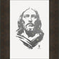 Alpha and Omega GRAPHITE