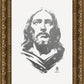 Alpha and Omega GRAPHITE