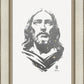 Alpha and Omega GRAPHITE