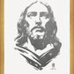 Alpha and Omega GRAPHITE