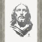 Alpha and Omega GRAPHITE